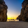 Отель Sol Port Soller, фото 17