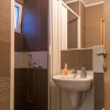 Отель Apartments Lukas, фото 10