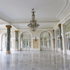 Отель Villa Carlton Biarritz 18073, фото 17