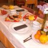 Meal