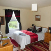 Отель Torwood House Hotel, фото 5