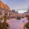 Отель Sur Cave Hotel, фото 16