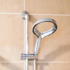 Отель MAEVELA Apartments - Modern 2 Bedroom Apartment - Chinatown, Arcadian, City Centre - Large Juliet Ba, фото 8