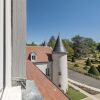 Отель Chateau Saint-Jean, фото 25