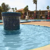 Отель Maingate Inn & Suites at Four Corners, фото 11