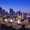 Отель Doubletree By Hilton Sharjah Waterfront Hotel & Suites, фото 15