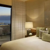 Отель Prez Suite GrandSolmar Pacific Dunes, фото 15