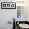 Отель Pellicano Suites Miami Beach, фото 2