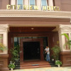 Отель City View Hotel, фото 1