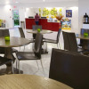 Отель Orlando International Drive North Hotel, фото 26