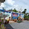 Отель Sichon Baan Au Resort, фото 12