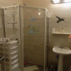 Отель Lakeshore Paradise, фото 4