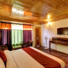 Отель Sunrise Villa Manali, фото 27