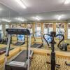 Отель Comfort Inn Norwalk - Sandusky, фото 5