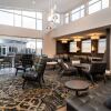 Отель Residence Inn by Marriott Louisville Old Henry, фото 34