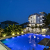 Отель Yinye Moganshan Design Aesthetics Pool Resort Homestay, фото 11