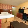 Отель Courtyard by Marriott Beckley, фото 3
