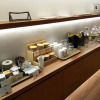 Отель THE GENERAL KYOTO Bukkoji Fuyacho, фото 12