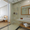Отель TMS Hotel Da Nang Beach, фото 7