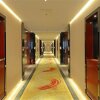 Отель Yangjiang Jiayue Hotel, фото 11