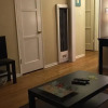 Отель Hollywood Private One-Bedroom Apartment, фото 7