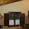 Отель Apartamentos Asturias, фото 19