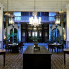 Отель Cheong Fatt Tze - The Blue Mansion, фото 22