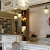 Отель Eskisehir Han Ipekyolu Butik Hotel, фото 9