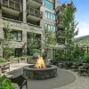 Отель Vail Lion 2 Bedroom Mountain Vacation Rental Just Steps From the Eagle Bahn Gondola, фото 1