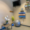Отель Best Western Plus Mission City Lodge, фото 19