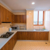 Отель Kibo Palace Apartments, фото 7