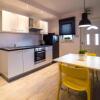 Отель Apartments Ziggy, фото 20