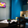 Отель Capital Hostel - San Juan - Adults Only, фото 31