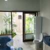 Отель 3 Bedroom Authentic Villa In Canggu, фото 8