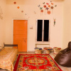 Отель Nanus Hostel, фото 4