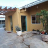 Отель Pousada Universitária, фото 15