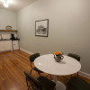Отель Greyhound Inn, фото 13