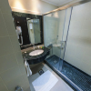 Отель Ewan Dar AL Hejra Hotel, фото 10