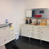 Отель Hostal Mediterráneo, фото 30
