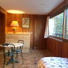 Отель Apartment With 3 Bedrooms In La Salle Les Alpes With Enclosed Garden And Wifi, фото 11