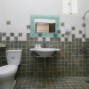 Отель Leisure Homestay, фото 10