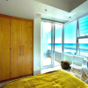 Отель Comfy Room in a Seafront Villa, фото 2