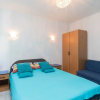 Отель Villa Prime - Private Pool and sea View - H, фото 19