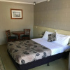 Отель Sandbar Motel, фото 25