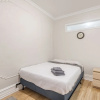 Отель Cozy Private BR in the heart of Plateau, фото 5