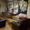 Отель Hostel Casa De Yagil, фото 9