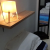 Отель Fahaz Lumut Homestay, фото 19