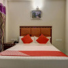 Отель OYO 9559 Hotel New Fort, фото 3