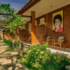Отель Griya Pasir Ukir Homestay, фото 19