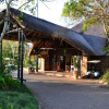 Отель Kruger Park Lodge - Golf Safari SA, фото 1